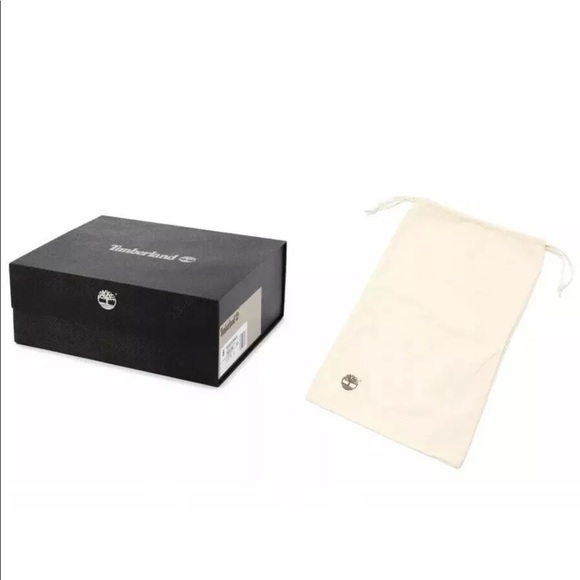 Timberland Men’s NEW Limited Release Horween Boot - Picture 5 of 7